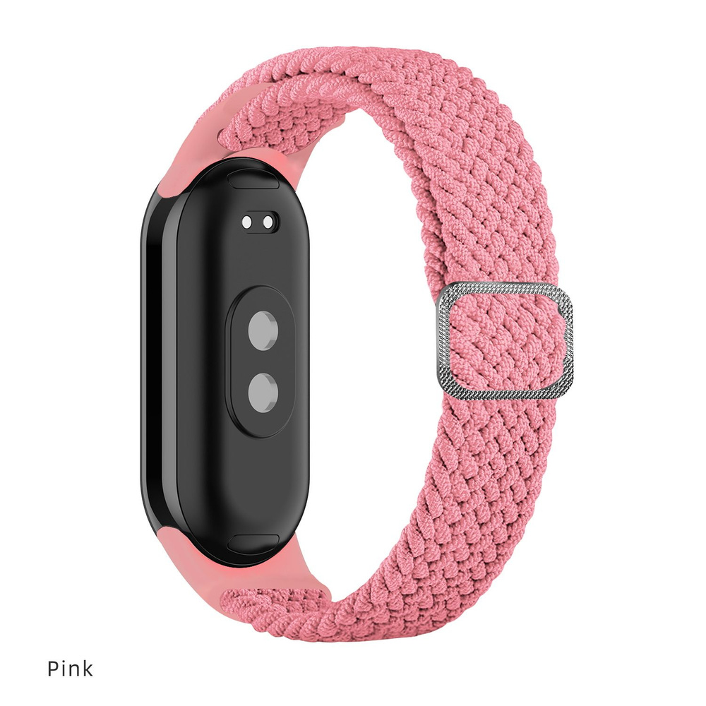 Браслет ми смарт 8. Сяоми ми банд 8. Фитнес-браслет xiaomi mi smart band 7. Часы mi band 8. Xiaomi smart band 8 pro.