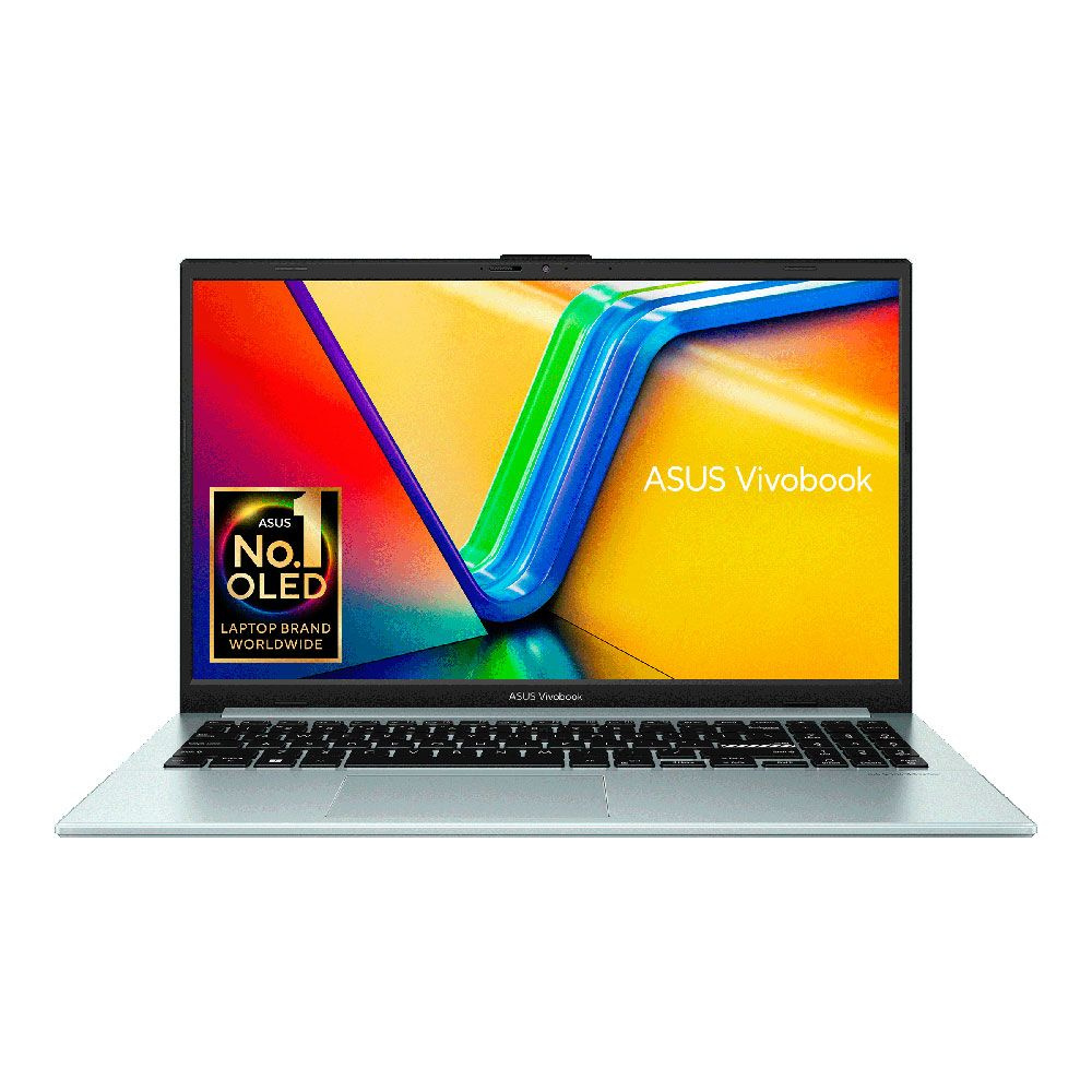 E1504fa oled