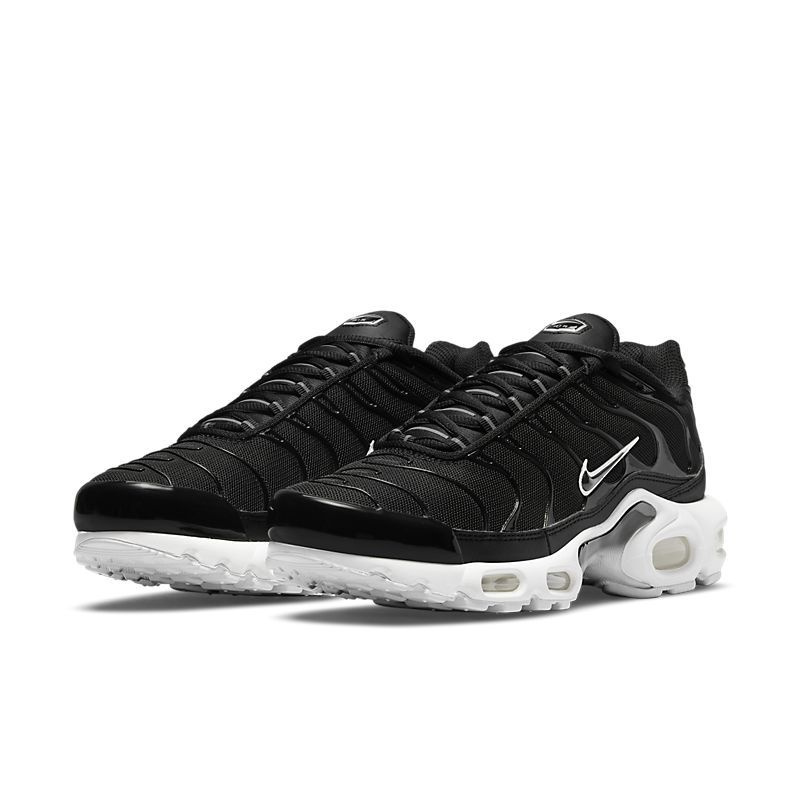 Nike Air Max Plus OZON 1303300900