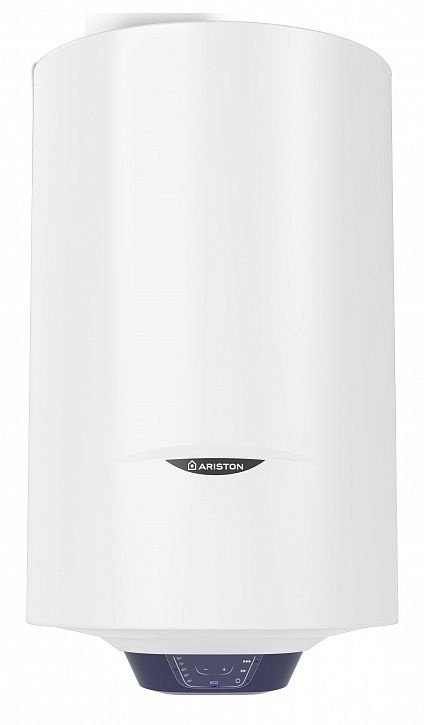 Водонагреватель Ariston BLU1 ECO ABS PW 100V #1