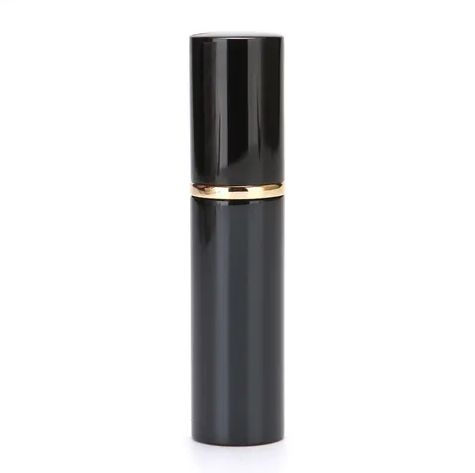 Burberry black clearance 5ml