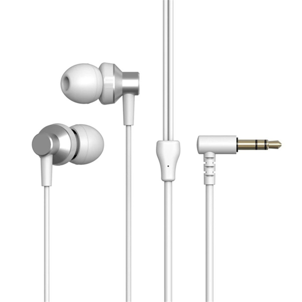 Гарнитура для наушников Quest 3 VR Аксессуары - купить с доставкой по ...