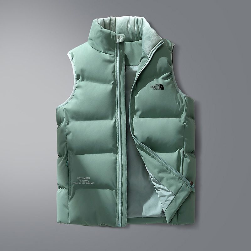 Жилет The North Face - купить с доставкой по выгодным ценам в интернет ...