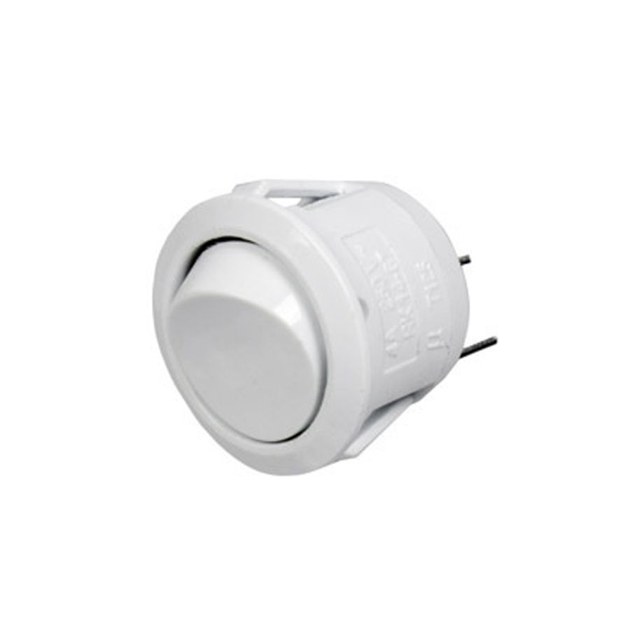 Кнопка розжига для газовой плиты Gorenje - купить с доставкой по ...