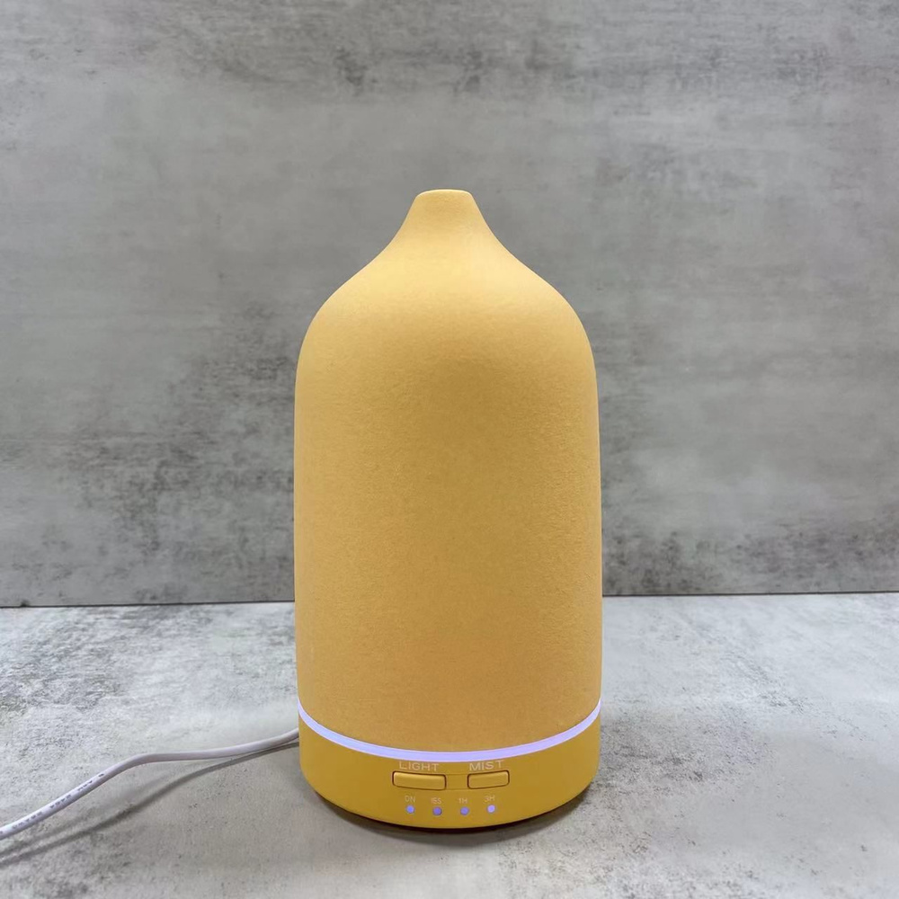 Ароматический диффузор купить по доступной цене с доставкой в интернет ...