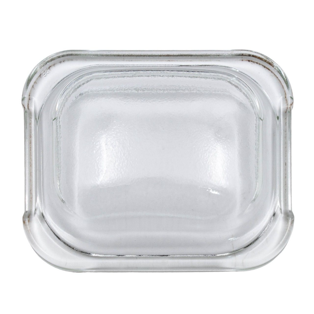 Плафон лампы для духового шкафа Bosch, Siemens. Neff 00187384 - купить ...