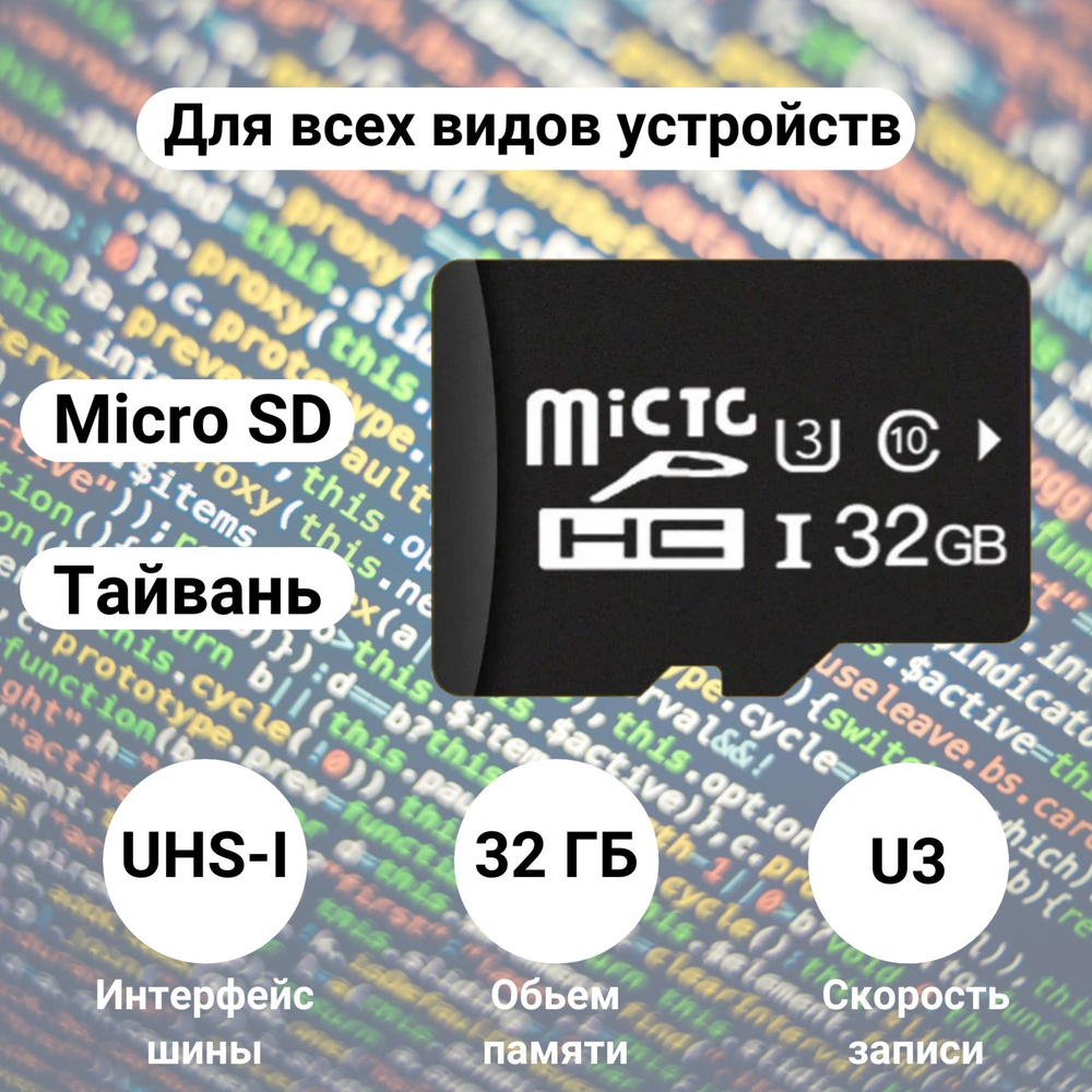 Сд кар. Сд кар