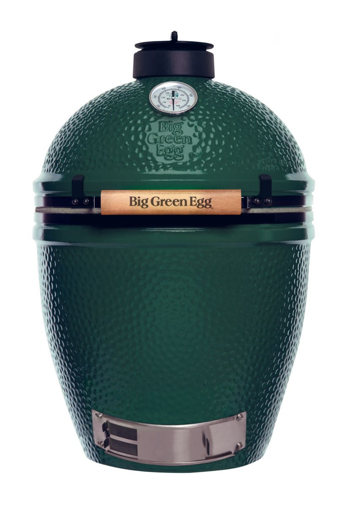 Big green egg medium best sale