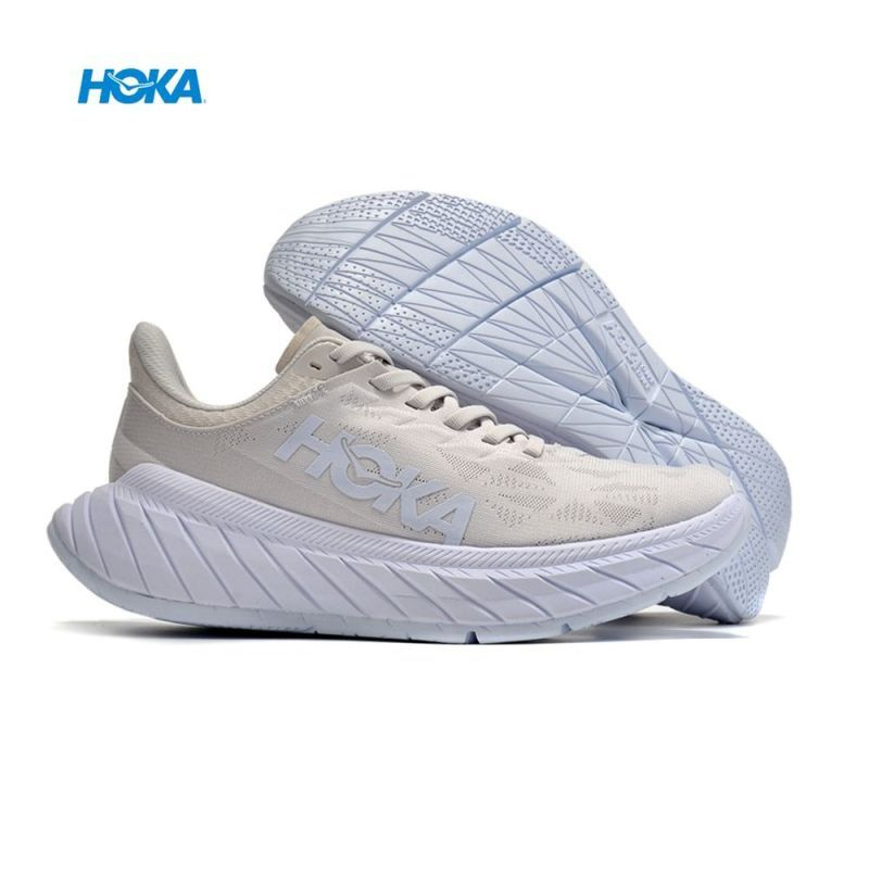 Hoka clifton cheap 4 women's