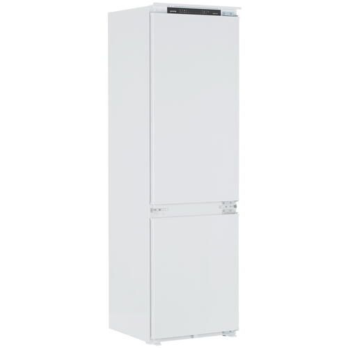 Встраиваемый холодильник Gorenje NRKI4182P1, белый - купить по ...