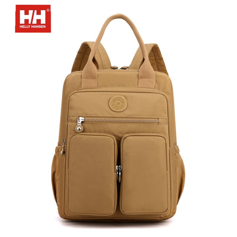 Helly Hansen Рюкзак - купить с доставкой по выгодным ценам в интернет ...