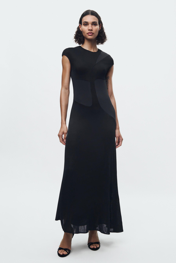 Платье Zara #1