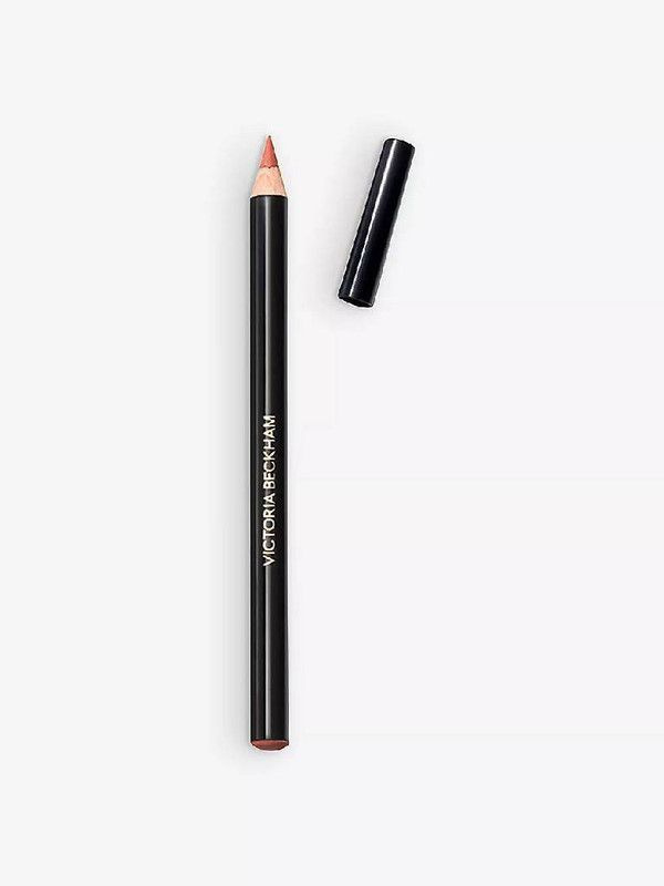 Victoria Beckham Beauty Карандаш для губ Lip Definer, оттенок 1 #1