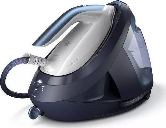 Philips steam iron perfect deals care elite