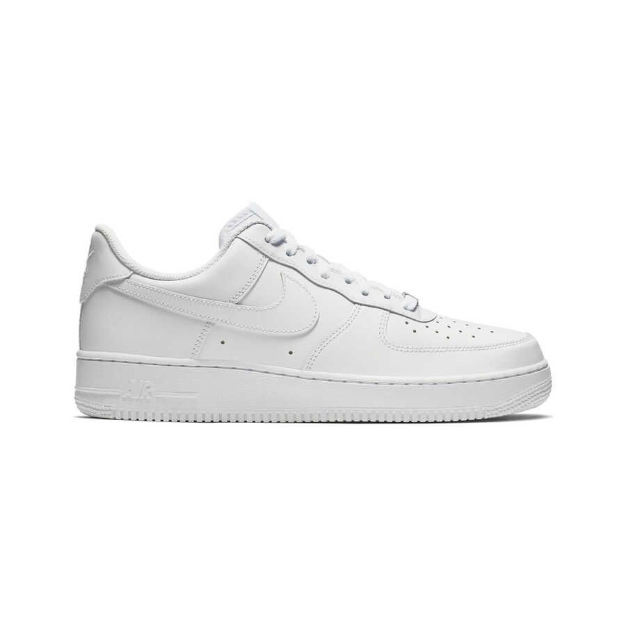 Кроссовки Nike #1
