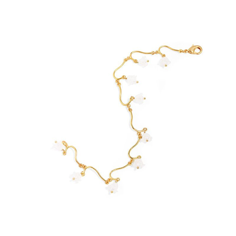 Michael Michaud Браслет - купить с доставкой по выгодным ценам в ...