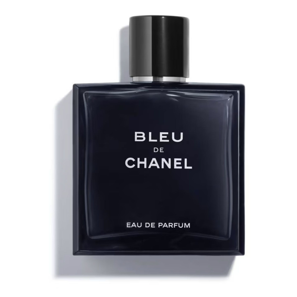 Eau de parfum chanel 50 sales ml