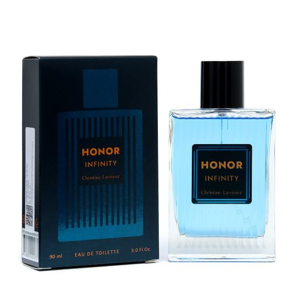 Honor INFINITY (аромат Infinity) #1