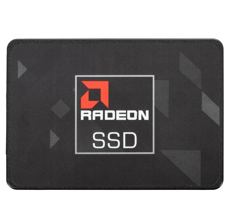 Radeon r5 client ssd. 256 гб 2.5&quot; sata накопитель amd radeon r5 series [r5sl256g]. ssd диск amd 2.5&quot; radeon r5sl 128 гб sata iii tlc 3d (r5sl128g). твердотельный накопитель amd 256 гб sata r5sl256g. ssd radeon r5 256gb.