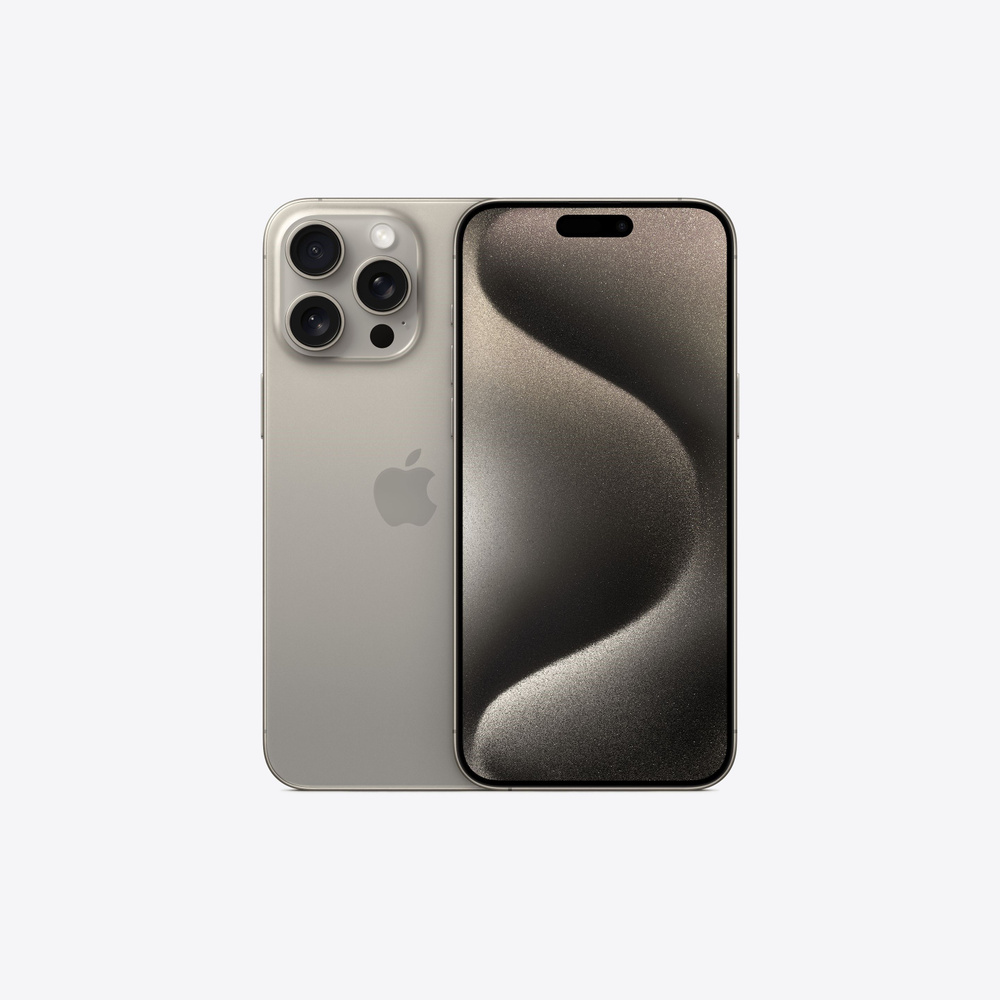 Apple iphone 11 256 app room44