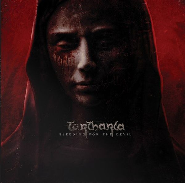 Tartharia - Bleeding For The Devil #1