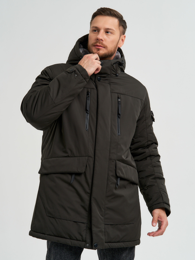 Куртка Vizani - купить с доставкой по выгодным ценам в интернет ...