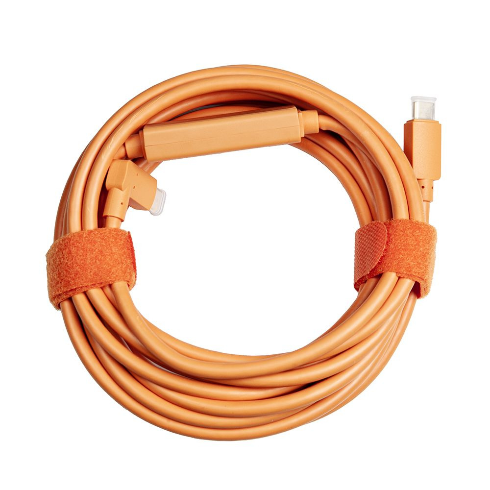 Кабель USB Type-C, USB 3.0 Fotokvant CTD-5 С-C 3.0 - купить по низкой ...