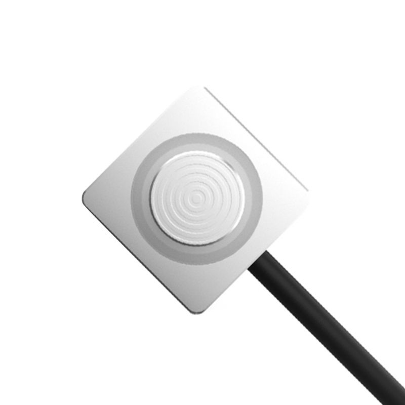 (1) Кнопка включения компьютера, выключатель питания настольного ...