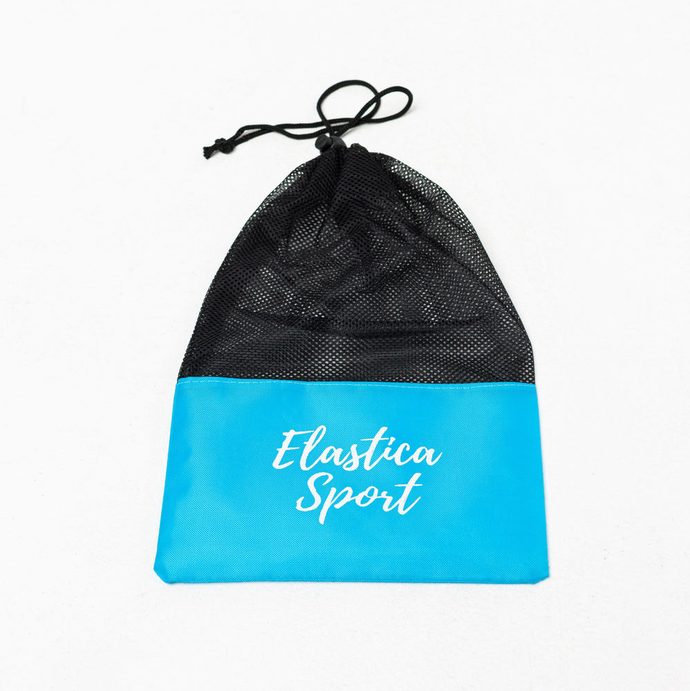 Мешочек для хранения спортивного инвентаря Elastica Sport - купить с ...