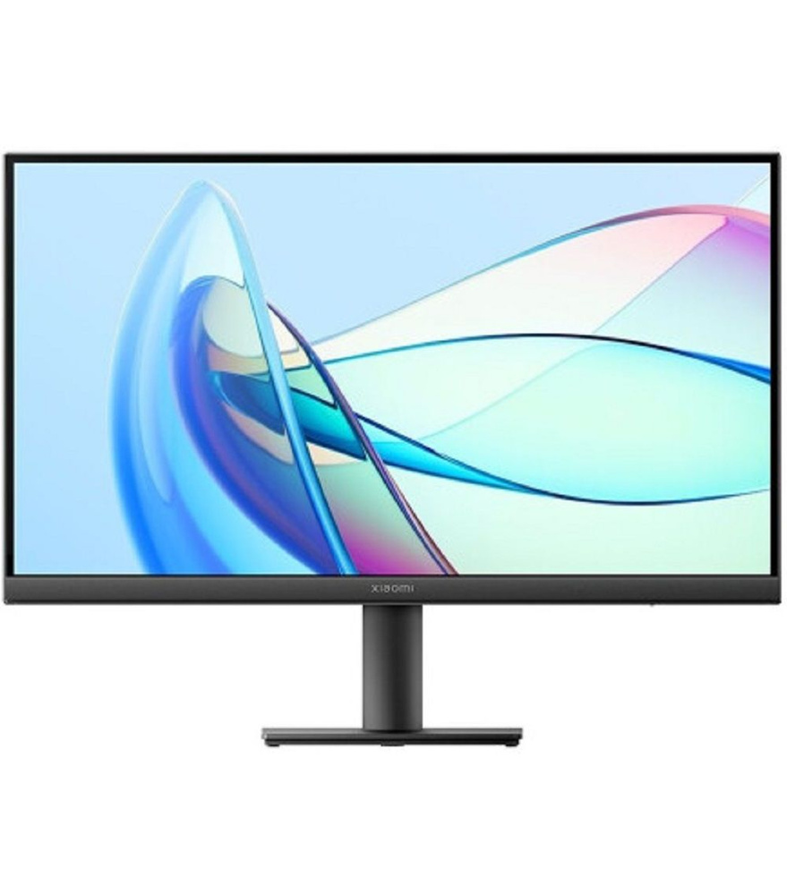 Xiaomi 22" Монитор 2K Gaming Monitor G27Qi, черный #1