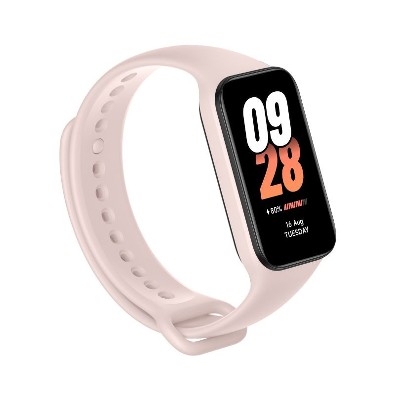 Pipboy тема для xiaomi band 8. Фитнес-браслет xiaomi smart band 8 active black (m2302b1). Xiaomi smart band 8 на руке ребенка. Фитнес браслет ксиоми смарт 8. Сяоми смарт банд 8 актив.