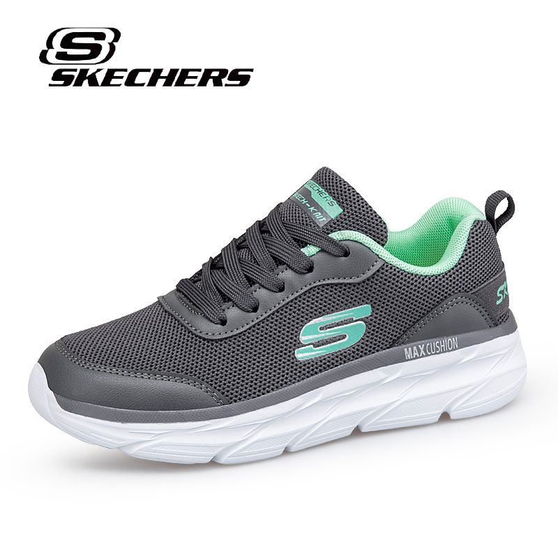 Кроссовки Skechers #1