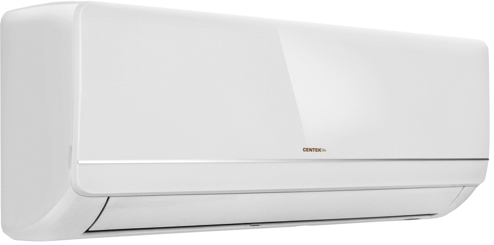 Сплит-система CENTEK CT-65A09 #1