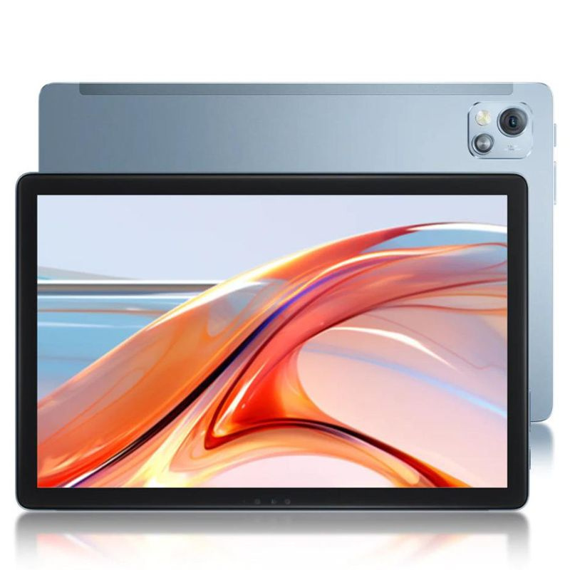 Blackview tab 13 отзывы. Tab 13.