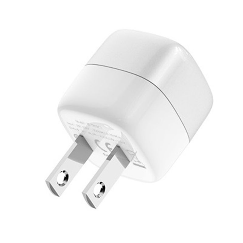 Разъем интерфейса Type-C для зарядного устройства мобильного телефона ...