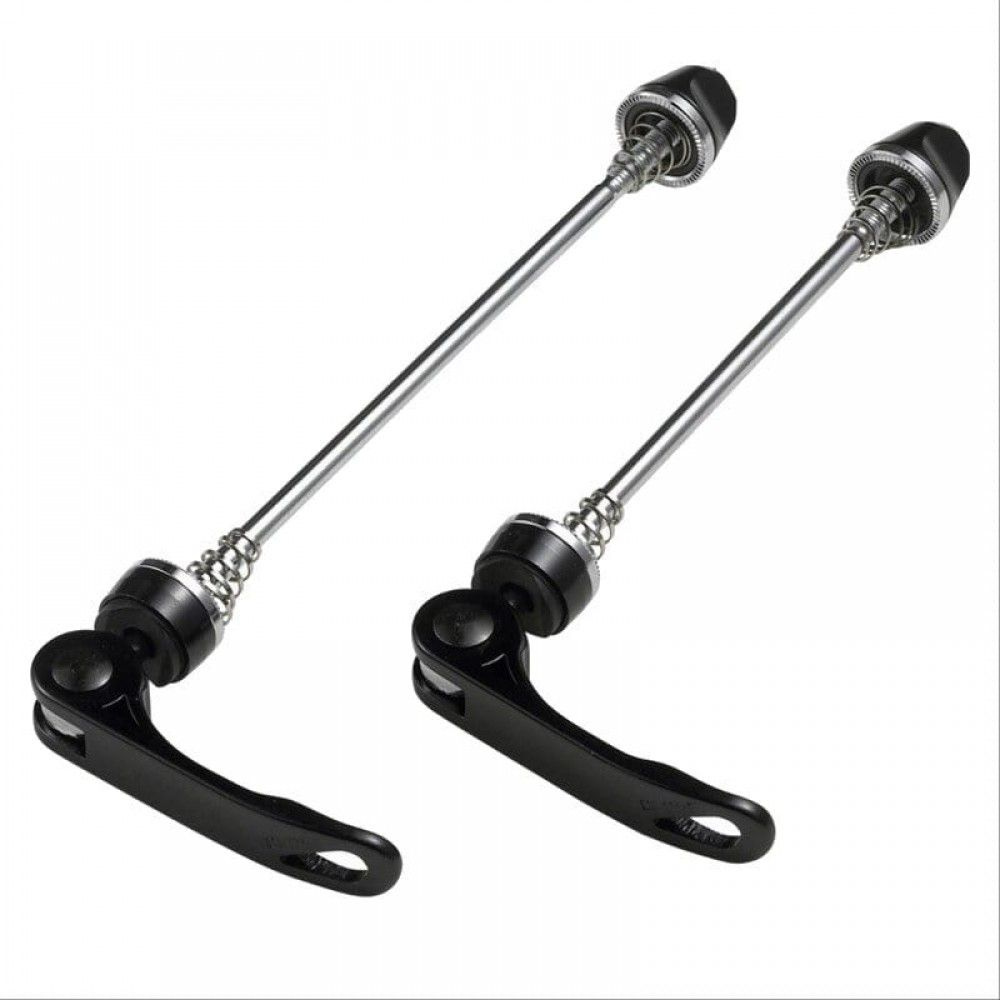 Эксцентрик 145 мм переднего колеса, цвет серебро купить на OZON по ...