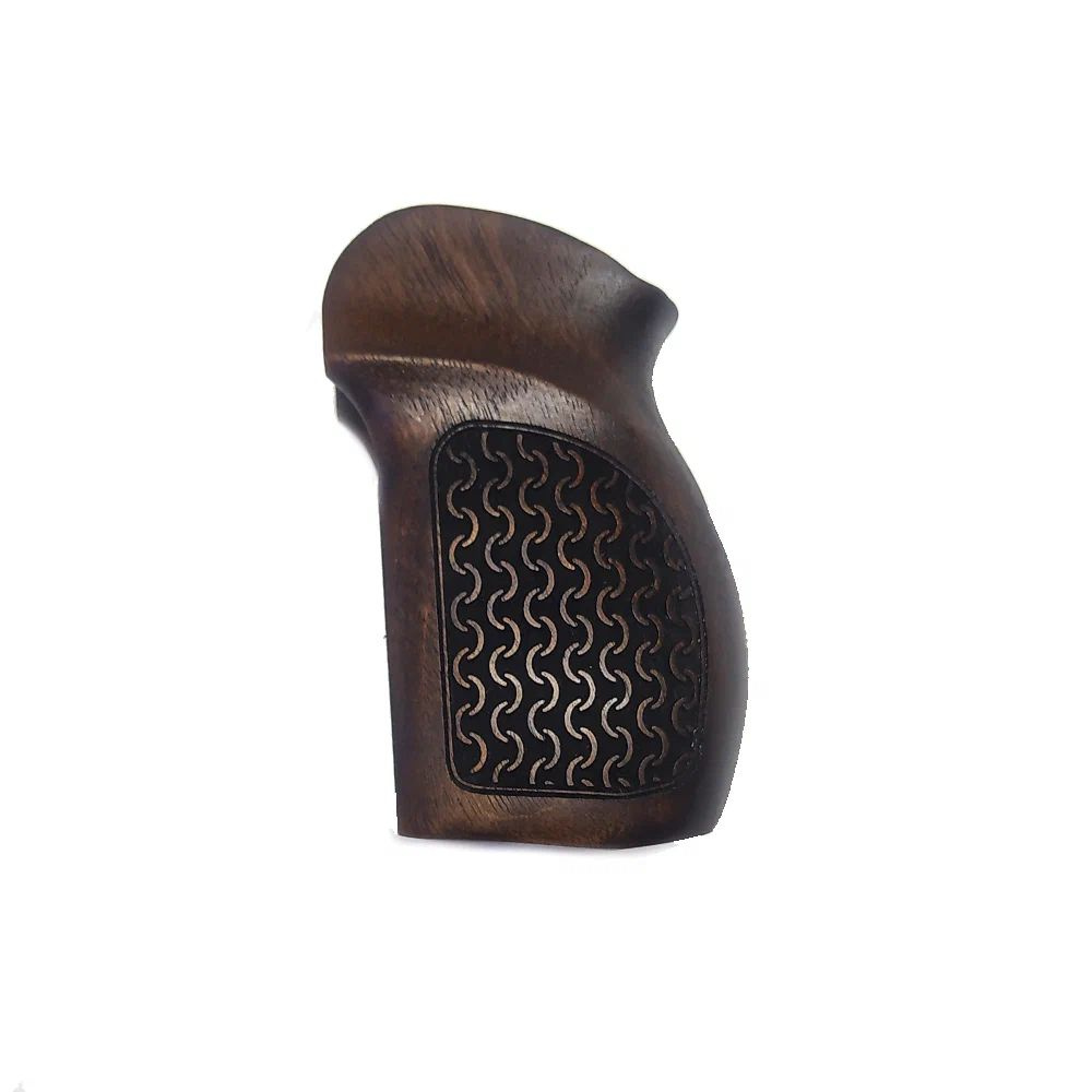 Деревянная рукоятка для ПММ оригинал | Купить, цена, фото