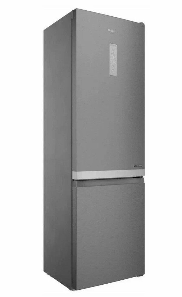 Холодильник Hotpoint-Ariston HTS 7200 MX o3.