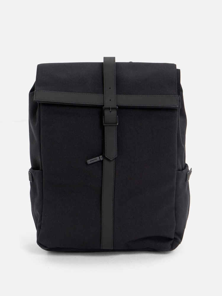 Рюкзак Xiaomi 90 Points NINETYGO Grinder Oxford Casual Backpack (черный ...