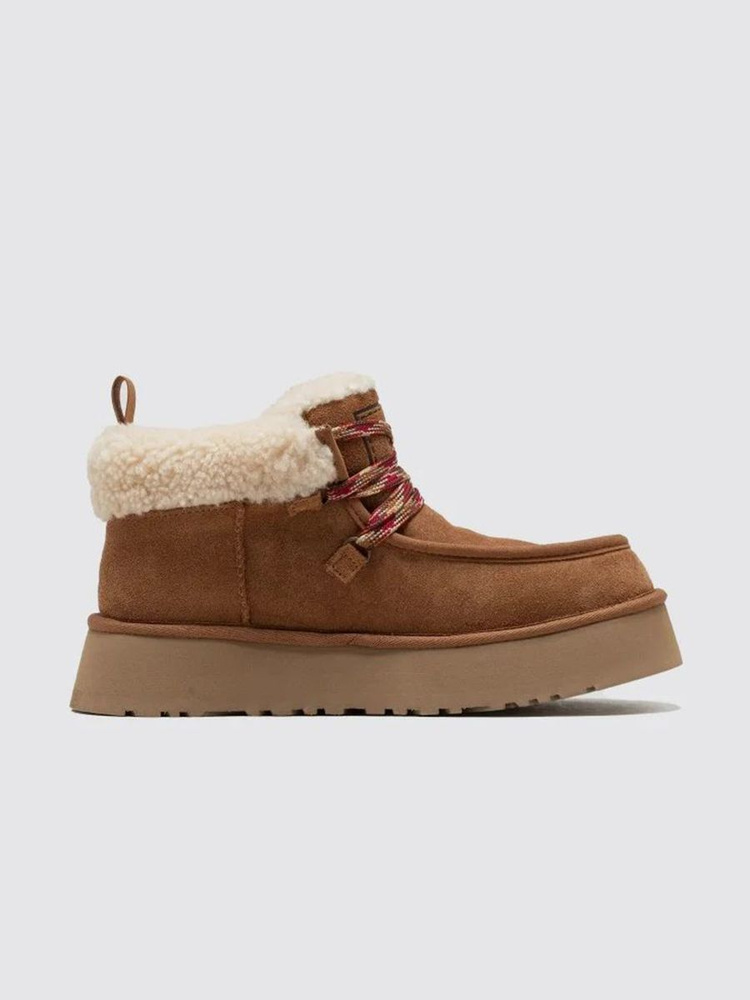 Ugg cuff sales