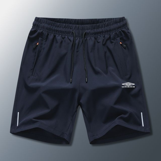 Шорты UMBRO #1