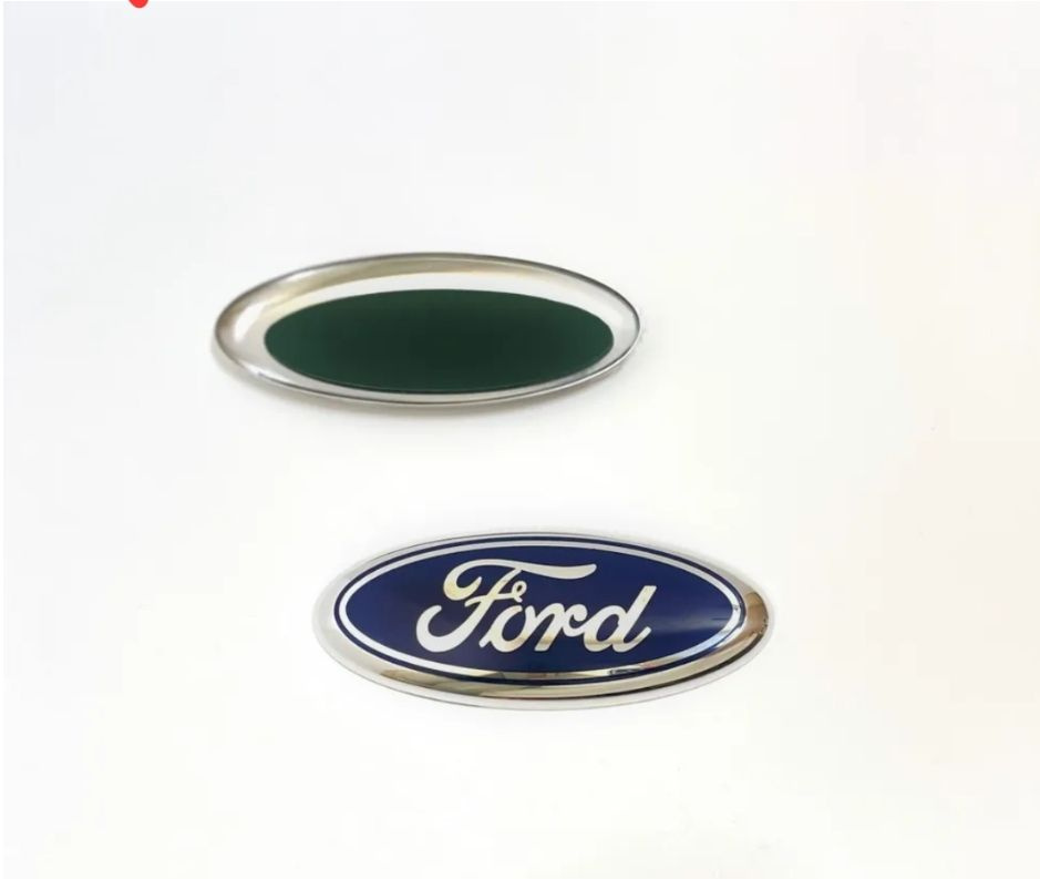 Vind ford fiesta mat op - december 2025