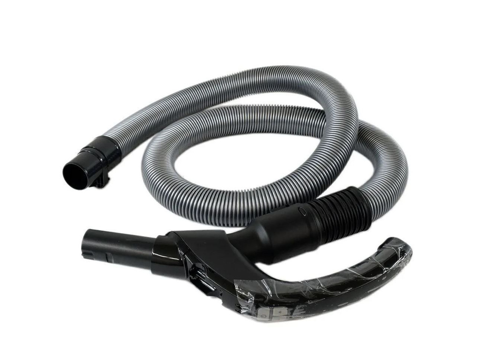 Шланг для пылесоса Samsung SC9675 - купить с доставкой по выгодным ...