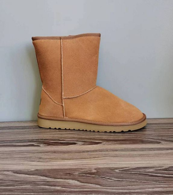 Угги UGG #1