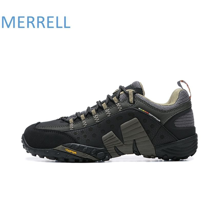 Кроссовки Merrell #1