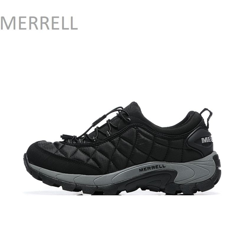 Кроссовки Merrell #1