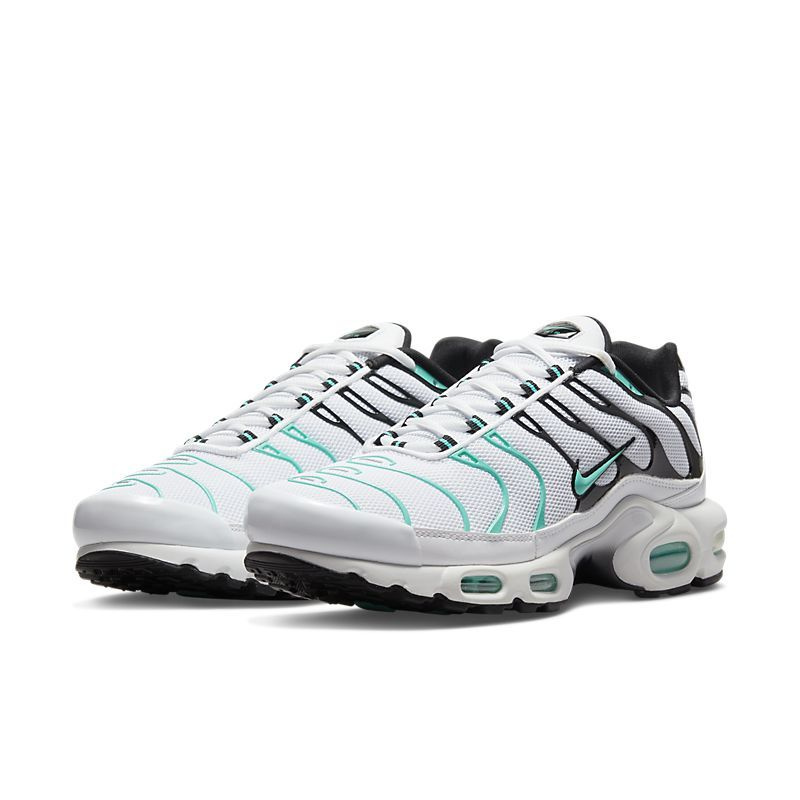 Кроссовки Nike NIKE AIR MAX ST (GS) #1