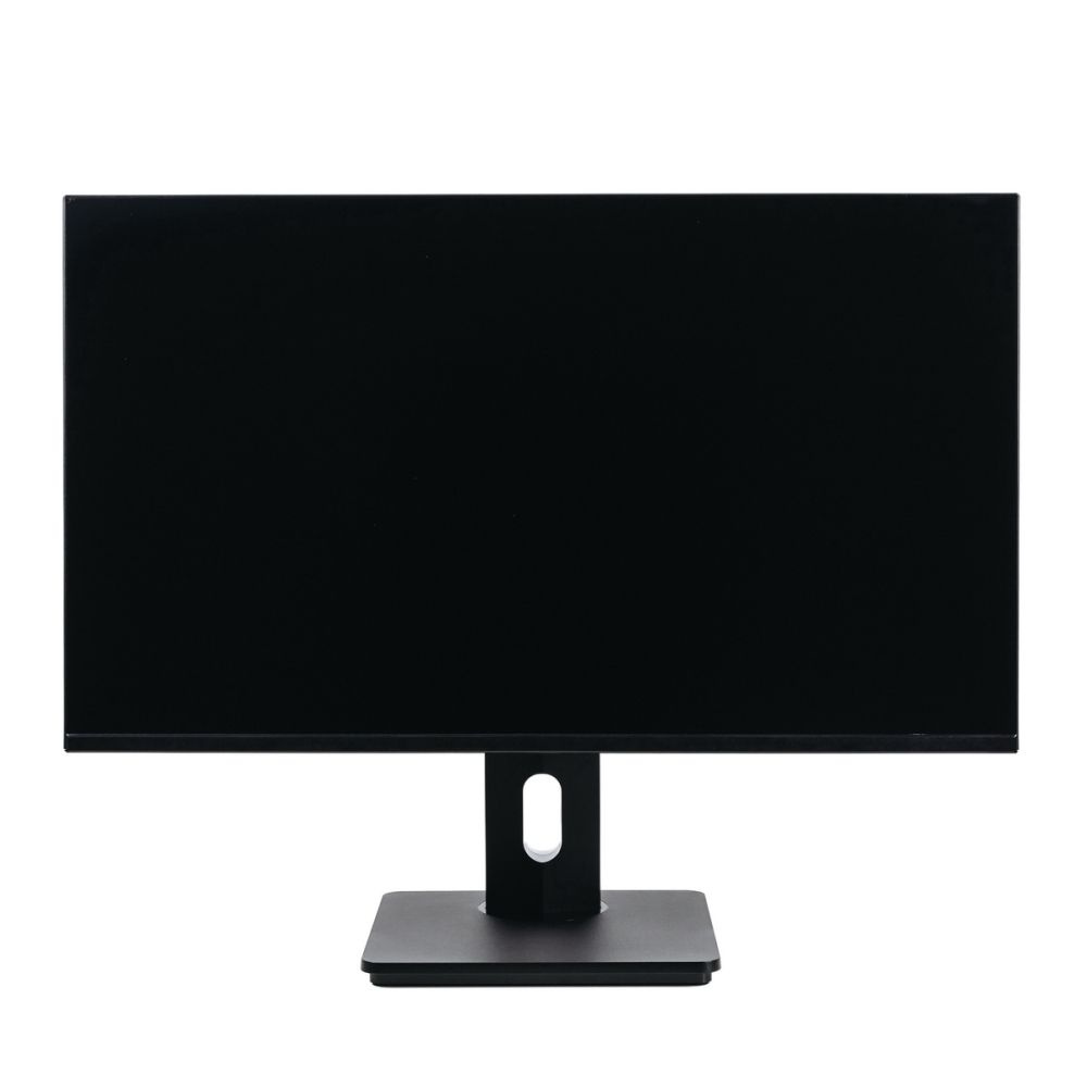 Монитор avtech pro ips led pro3000 27d 75hz. Монитор lime z270. Msi z270-a pro. Монитор lime z270. Монитор lime z270.