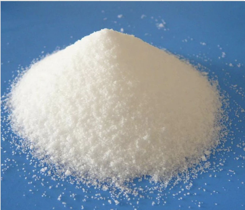 Натрий бромистый, 0.5 кг - купить с доставкой по выгодным ценам в ...