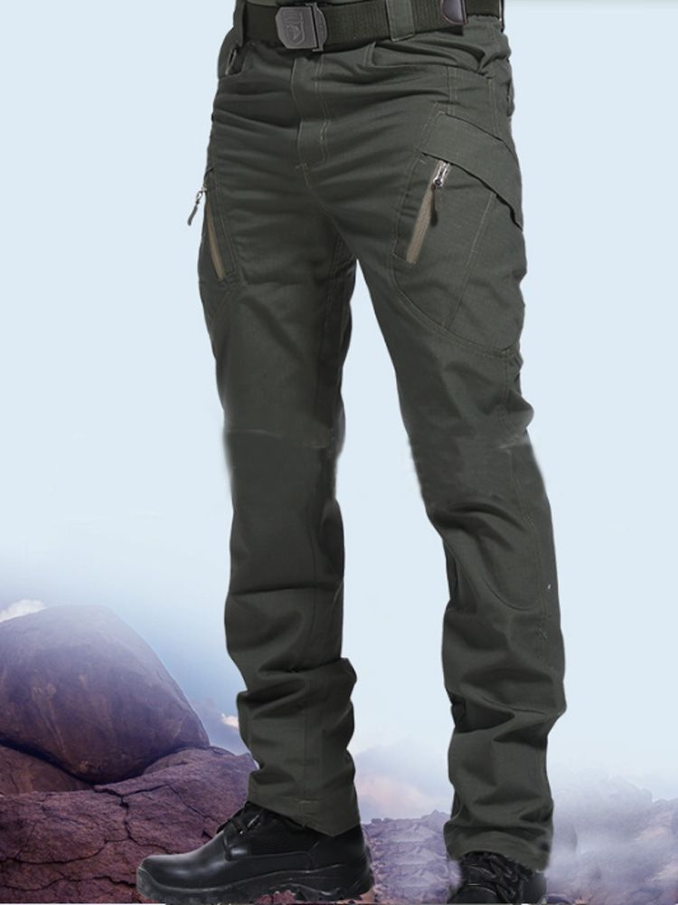 Тактические Брюки мужские 48-58 3XL Штаны тактические военные армейские ...